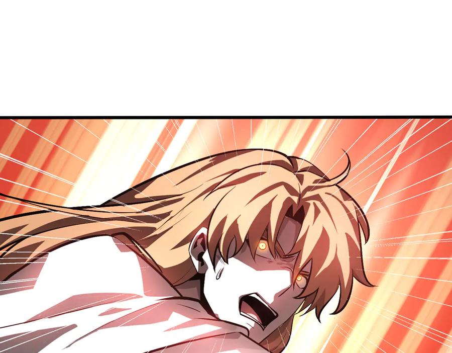 我，最强BOSS - 16 - 第74张图