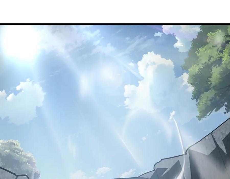 我，最强BOSS - 16 - 第128张图