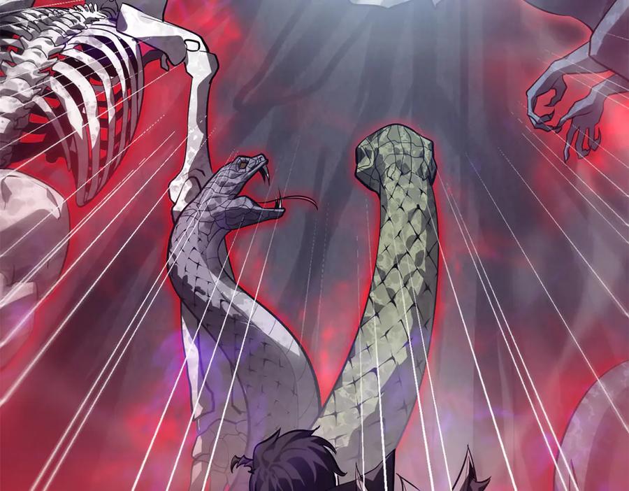 我，最强BOSS - 16 - 第95张图