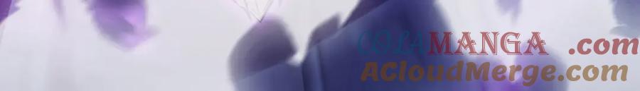 我，最强BOSS - 16 - 第57张图