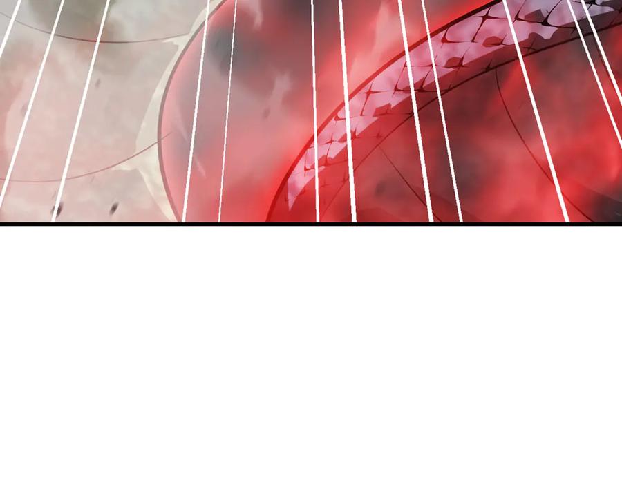 我，最强BOSS - 16 - 第80张图