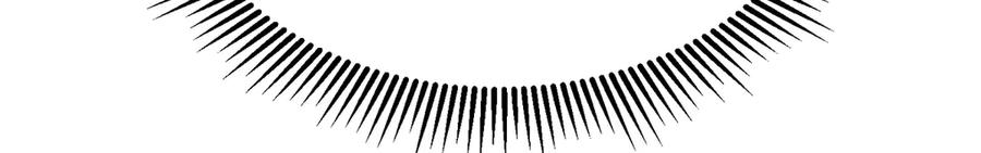 我，最强BOSS - 16 - 第16张图