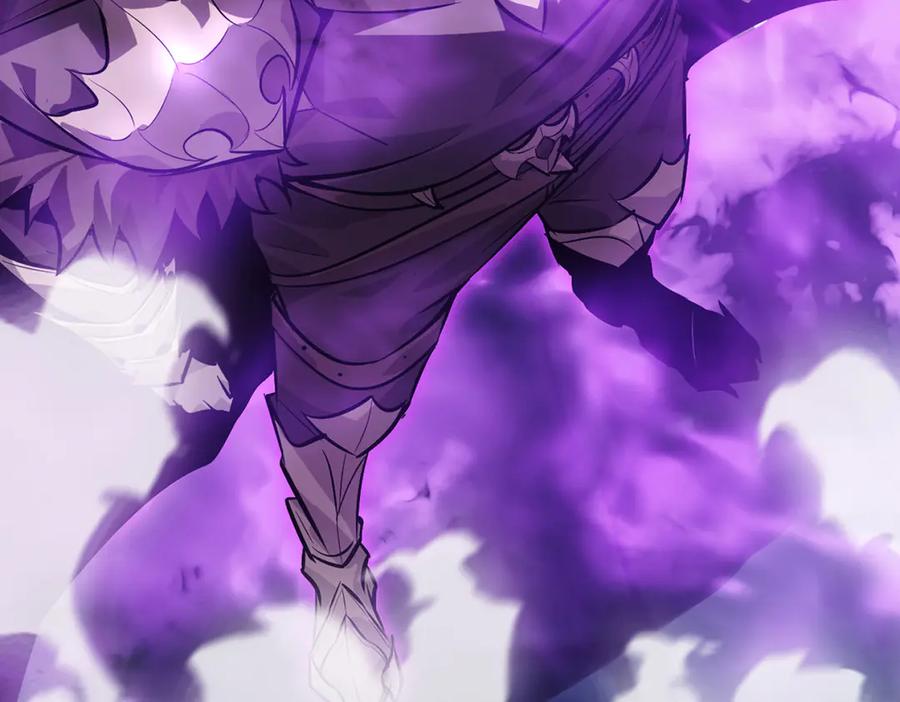 我，最强BOSS - 16 - 第56张图