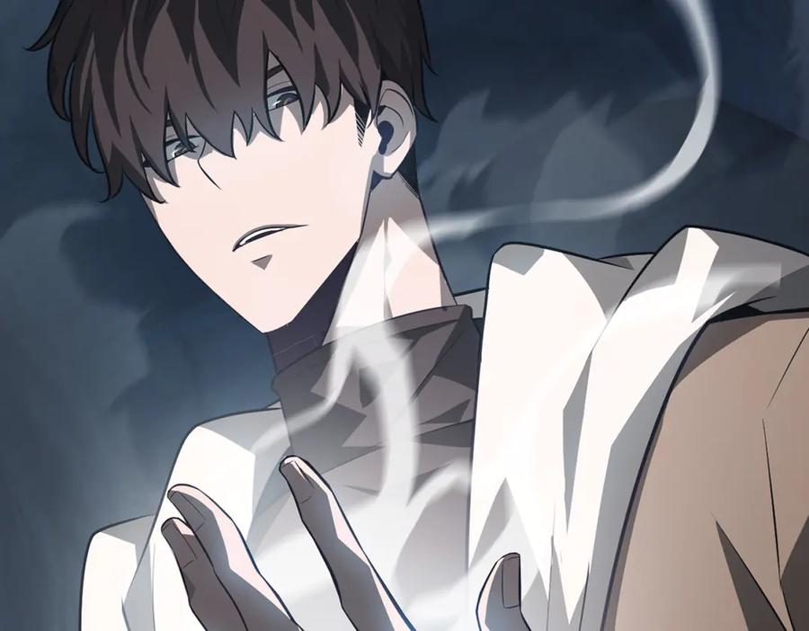 我，最强BOSS - 16 - 第171张图