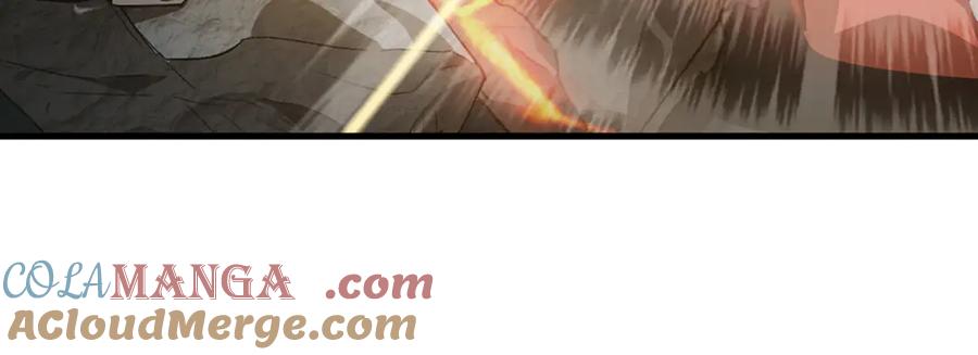 我，最强BOSS - 16 - 第169张图