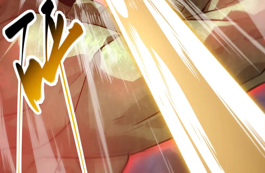 我，最强BOSS - 16 - 第44张图