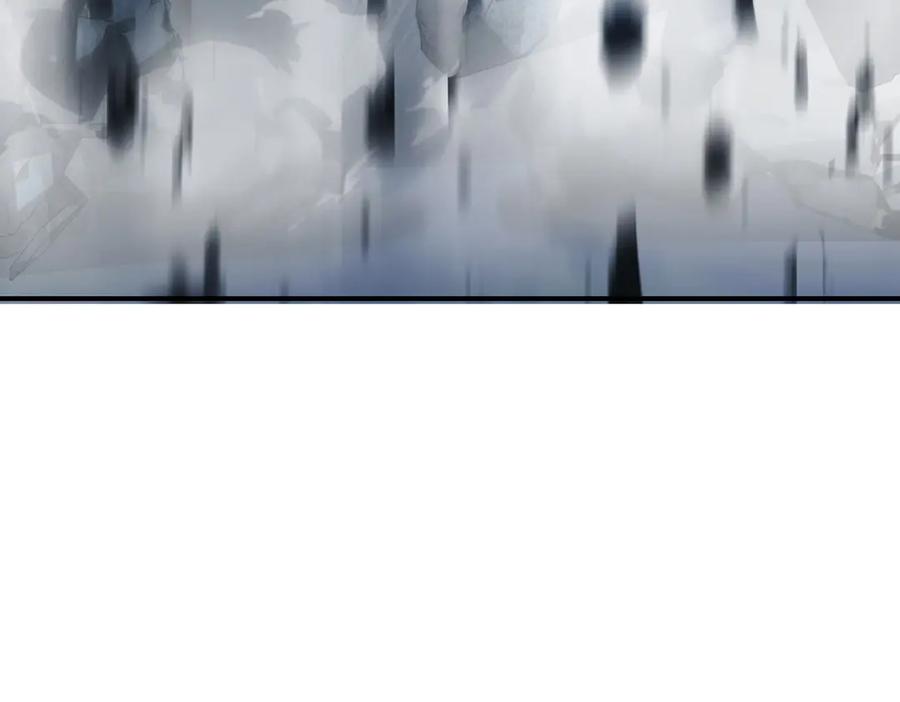 我，最强BOSS - 16 - 第162张图