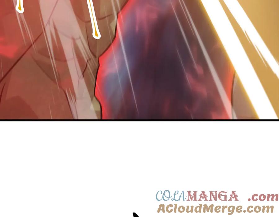 我，最强BOSS - 16 - 第45张图