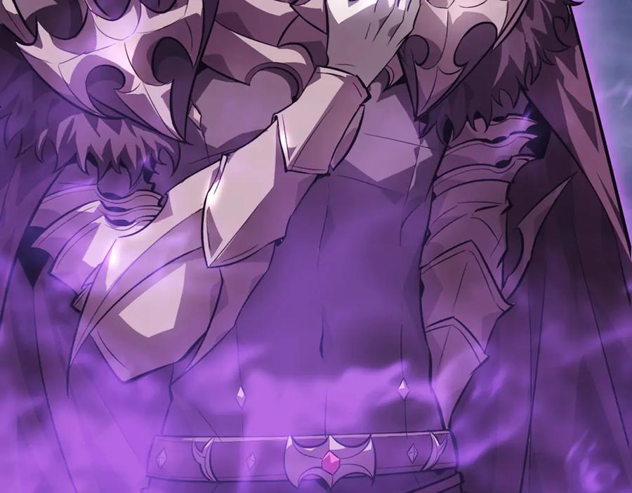 我，最强BOSS - 16 - 第126张图