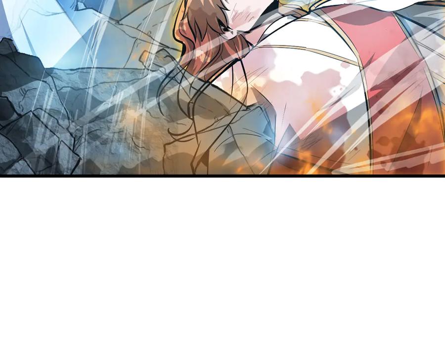 我，最强BOSS - 16 - 第186张图