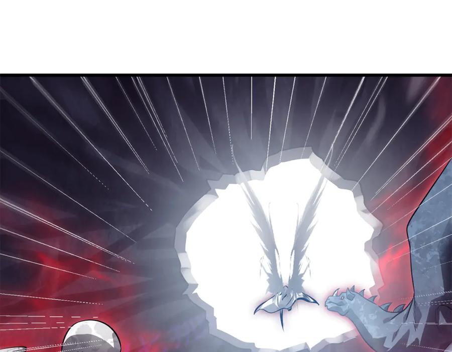 我，最强BOSS - 16 - 第94张图