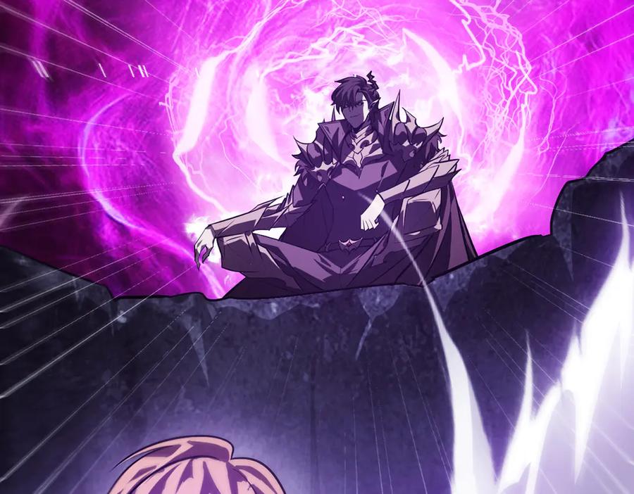 我，最强BOSS - 16 - 第139张图