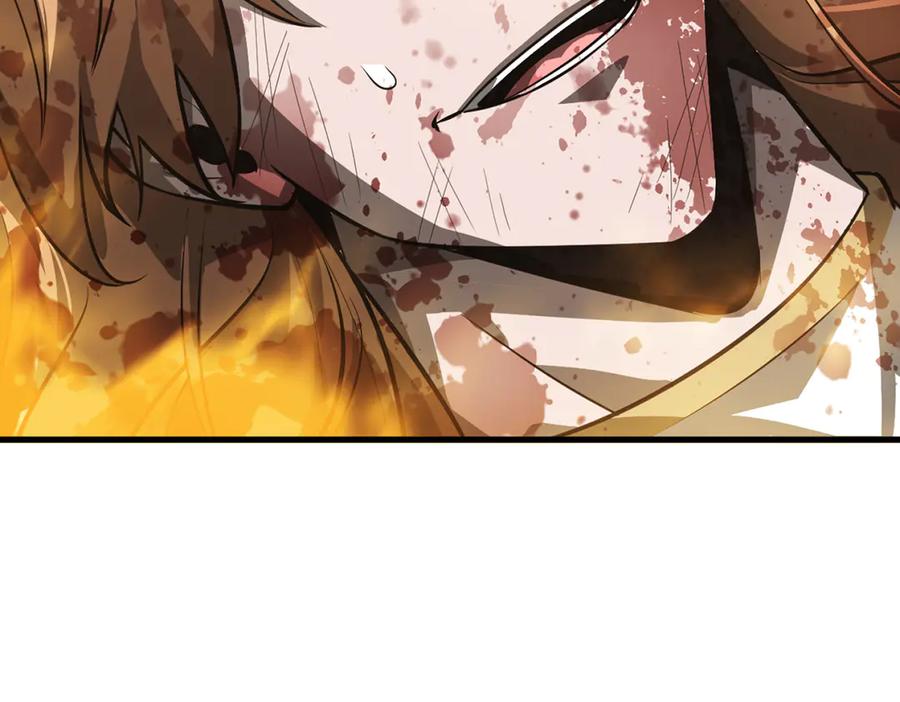 我，最强BOSS - 16 - 第179张图