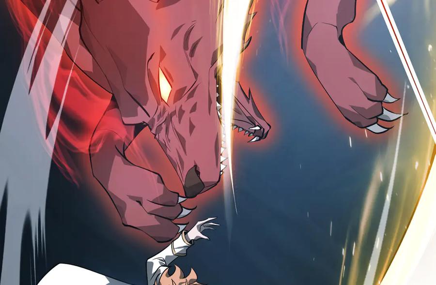 我，最强BOSS - 16 - 第47张图