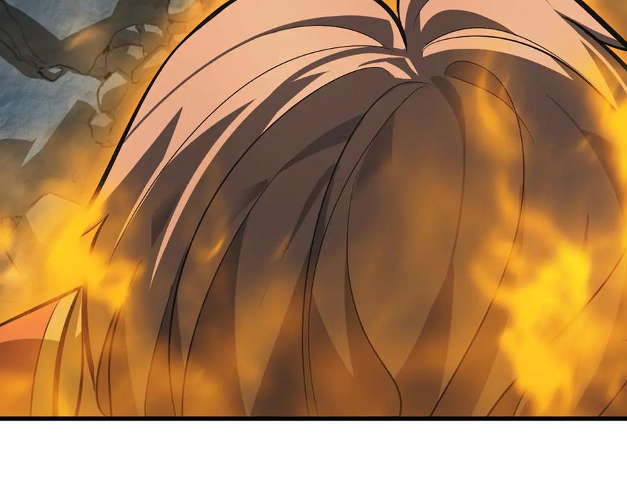 我，最强BOSS - 16 - 第176张图