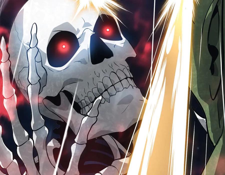 我，最强BOSS - 16 - 第52张图