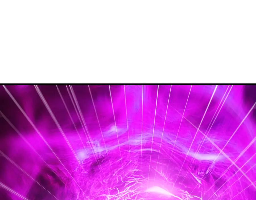 我，最强BOSS - 16 - 第138张图