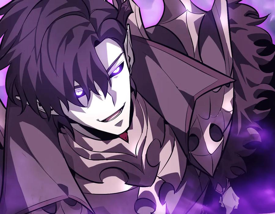 我，最强BOSS - 16 - 第55张图