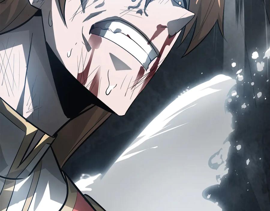 我，最强BOSS - 16 - 第132张图