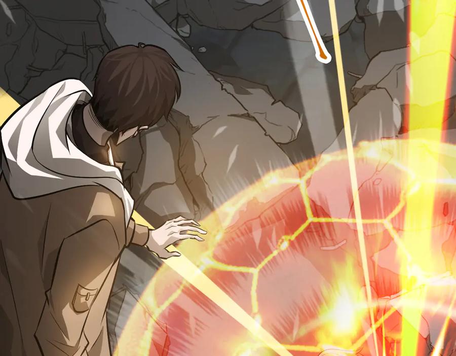 我，最强BOSS - 16 - 第167张图