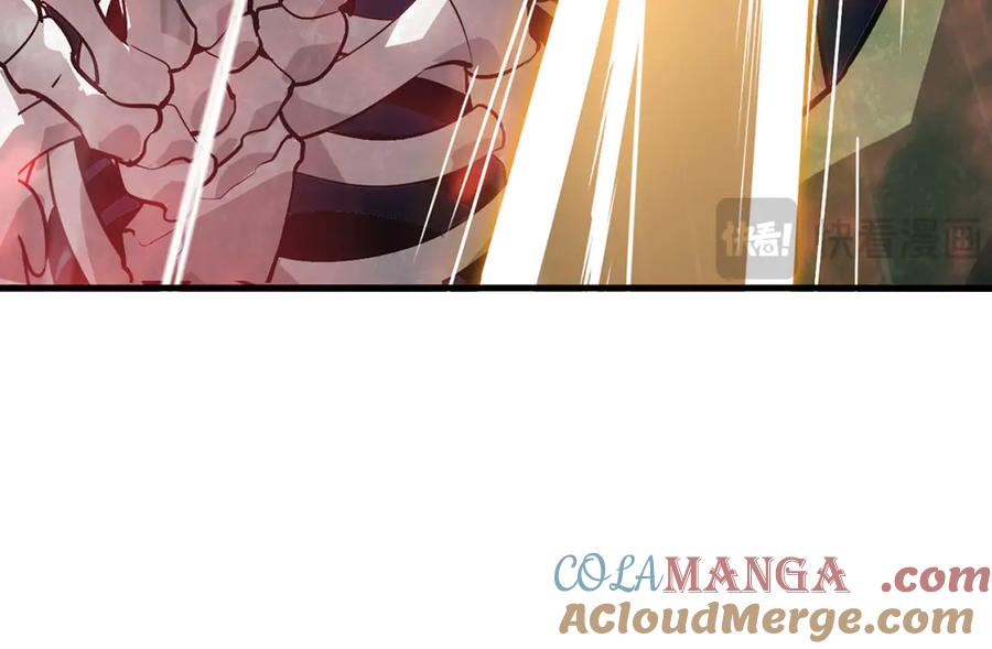 我，最强BOSS - 16 - 第53张图