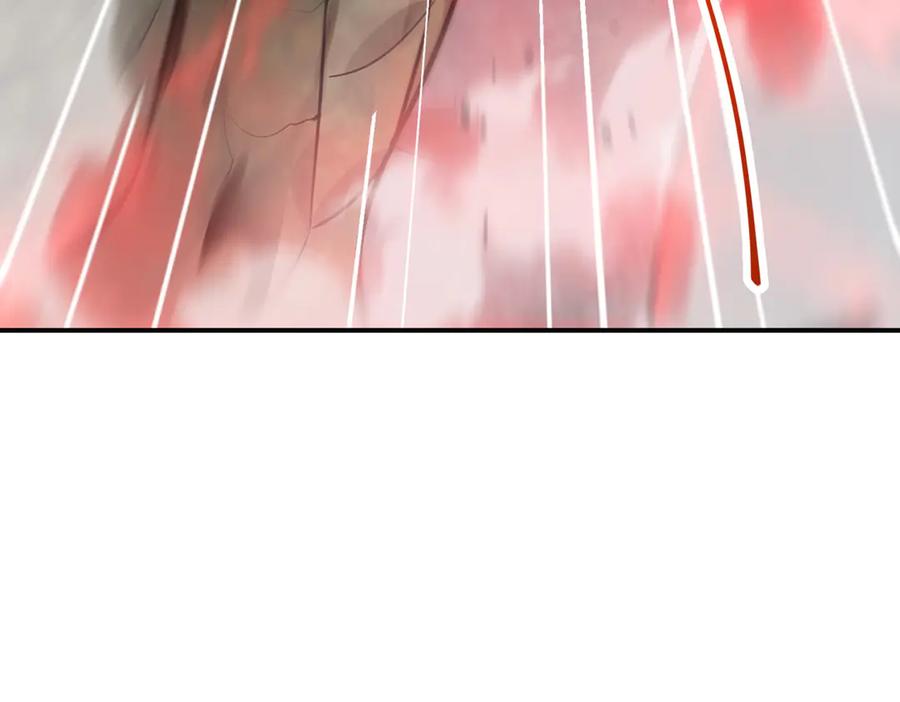 我，最强BOSS - 16 - 第72张图