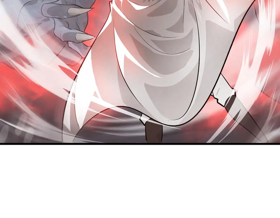 我，最强BOSS - 16 - 第36张图