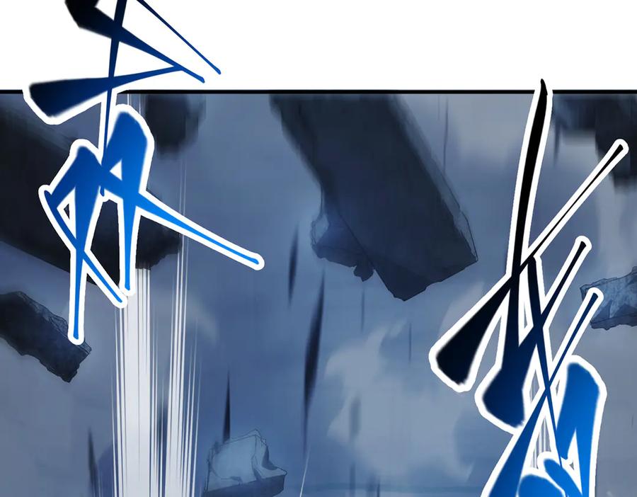 我，最强BOSS - 16 - 第159张图