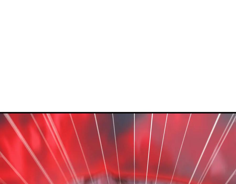 我，最强BOSS - 16 - 第68张图