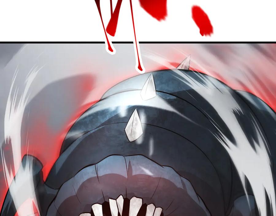 我，最强BOSS - 16 - 第34张图