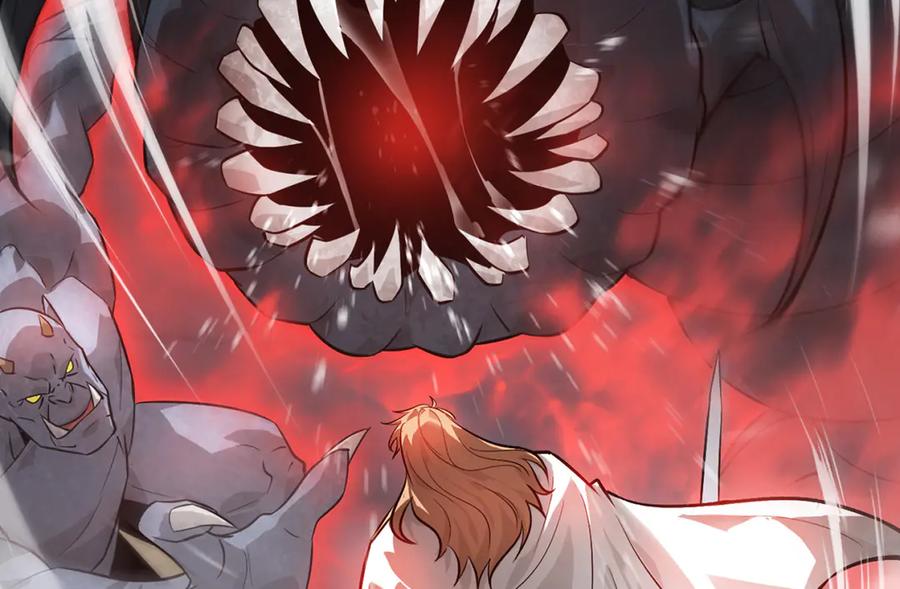 我，最强BOSS - 16 - 第35张图