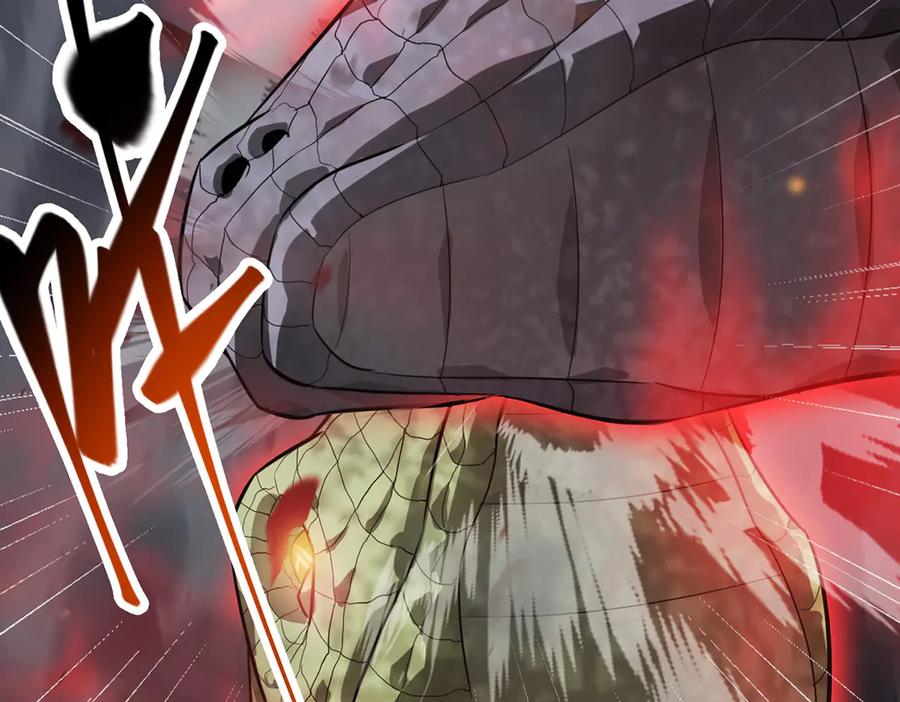 我，最强BOSS - 16 - 第78张图