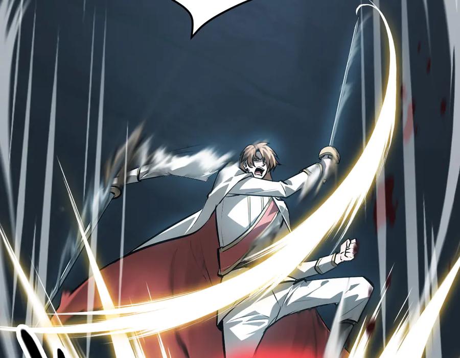 我，最强BOSS - 16 - 第64张图