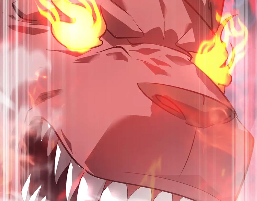 我，最强BOSS - 16 - 第19张图