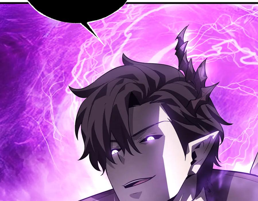 我，最强BOSS - 16 - 第146张图