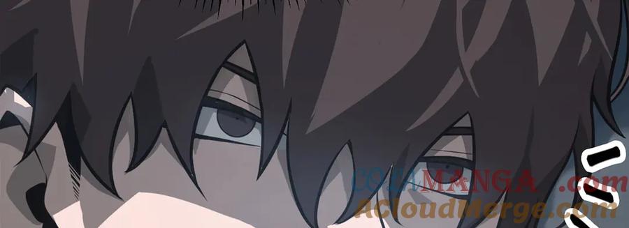 我，最强BOSS - 16 - 第181张图