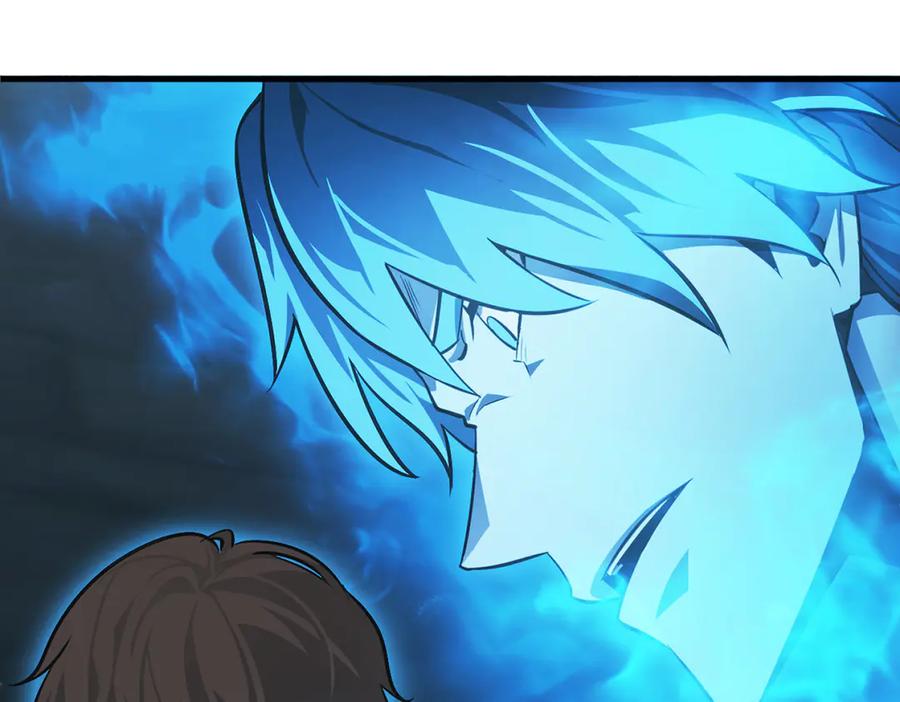 我，最强BOSS - 16 - 第187张图