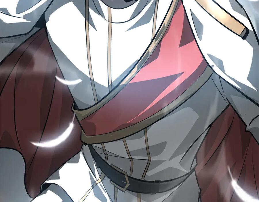 我，最强BOSS - 16 - 第88张图