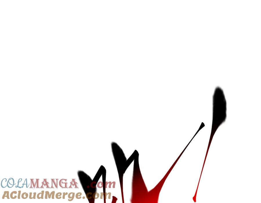 我，最强BOSS - 16 - 第33张图