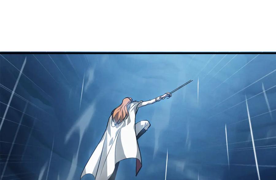 我，最强BOSS - 16 - 第50张图