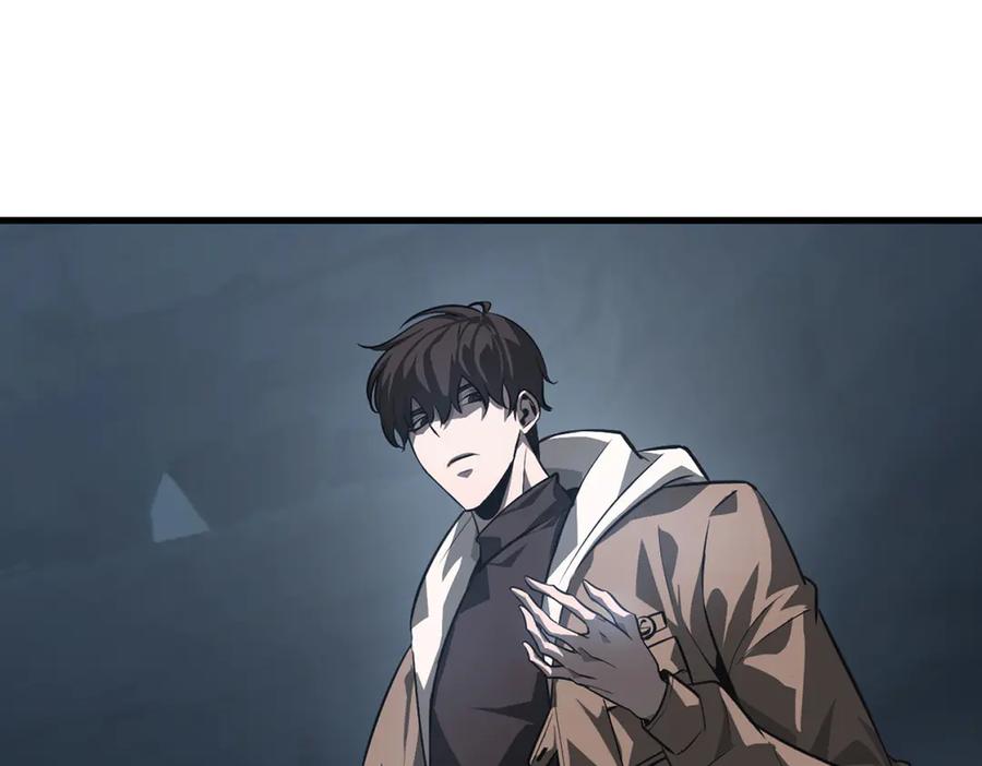 我，最强BOSS - 16 - 第174张图