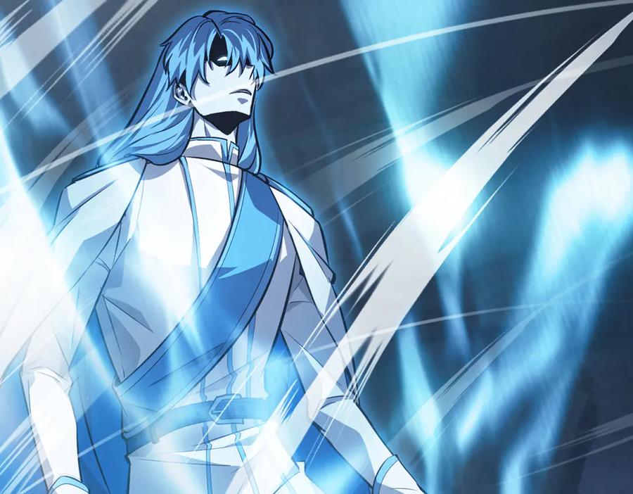 我，最强BOSS - 16 - 第184张图