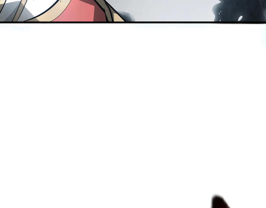 我，最强BOSS - 16 - 第134张图