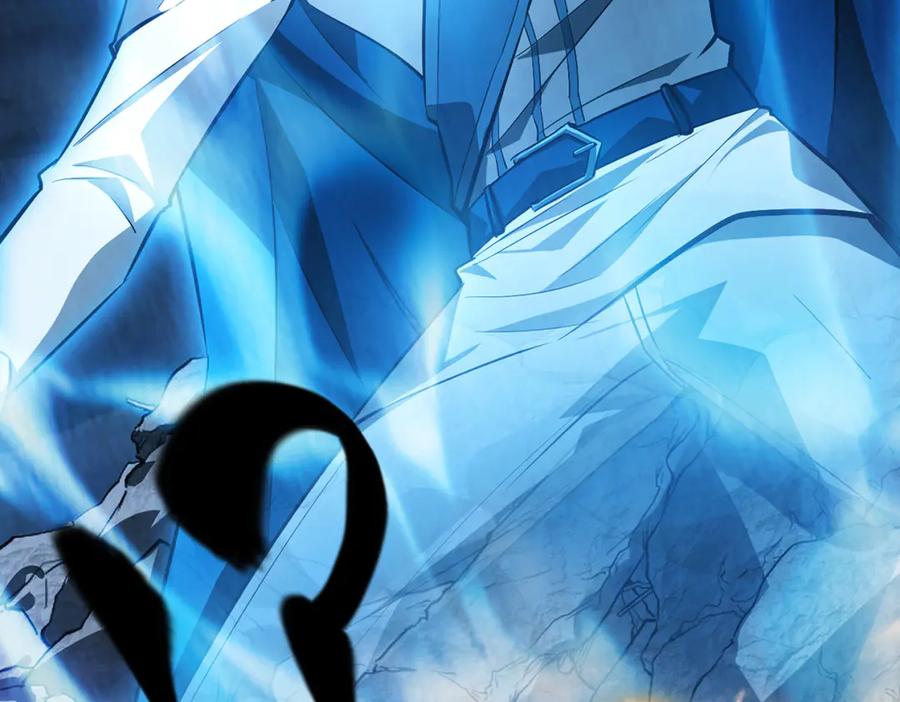 我，最强BOSS - 16 - 第191张图