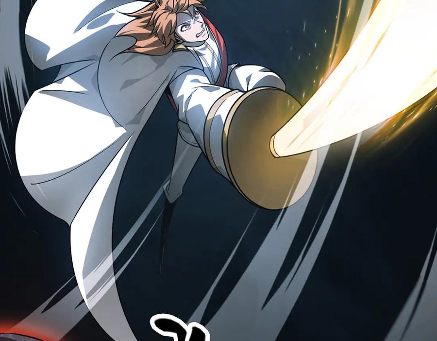 我，最强BOSS - 16 - 第48张图