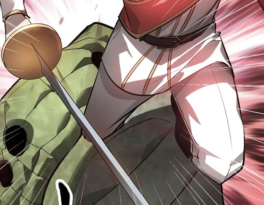 我，最强BOSS - 16 - 第60张图