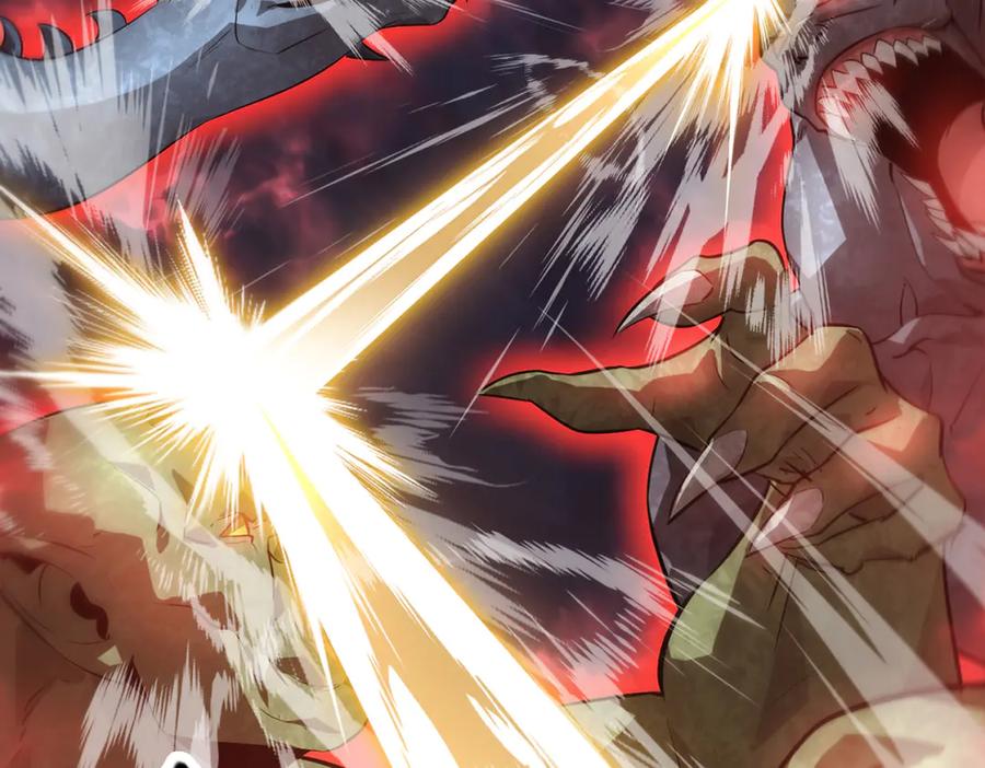 我，最强BOSS - 16 - 第43张图