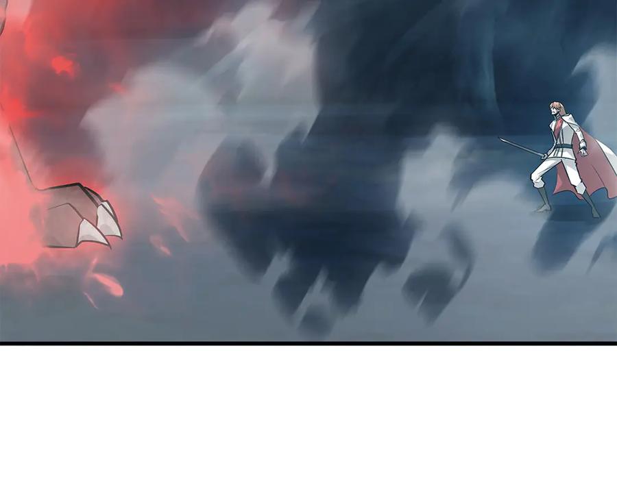 我，最强BOSS - 16 - 第31张图