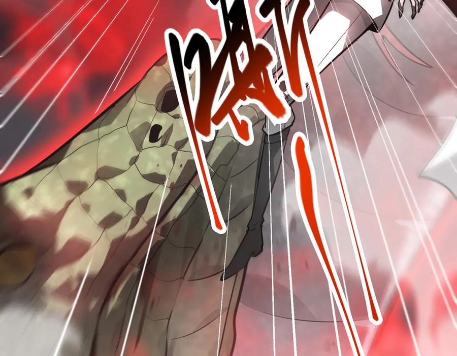 我，最强BOSS - 16 - 第71张图