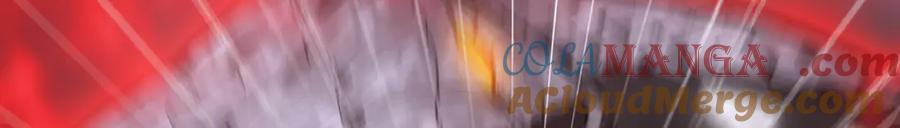 我，最强BOSS - 16 - 第69张图